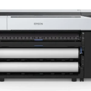 Epson SureColor SC-T7700DM MFP