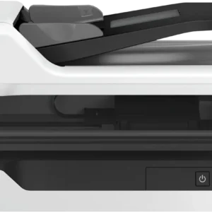Epson WorkForce DS-1630 A4 Flatbed Document Scanner