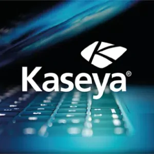 Cyber Security and Email Security Solutions
