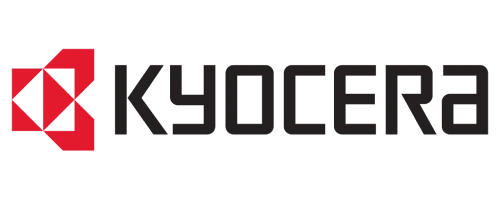 Logo (10) (1)