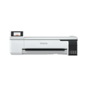 Epson SureColor SC-T3100X