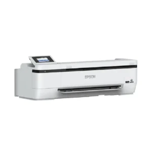 Epson SureColor SC-T3100M MFP