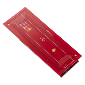 WAVE ID Embedded OEM Portfolio
