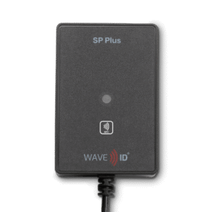 WAVE ID SP Plus