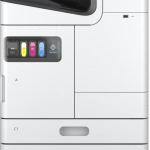 Epson WorkForce Enterprise AM-C5000 A3 Colour Multifunction Printer