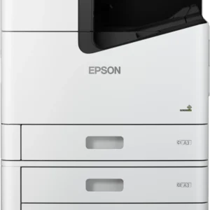 Epson WorkForce Enterprise WF-C21000 D4TW A3 Colour Multifunction Printer