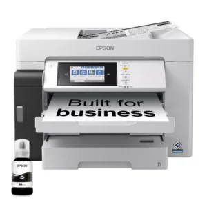 Epson EcoTank Pro M15180