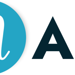 inAPI Video API Platform