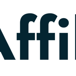 inAffiliate-Affiliate Management Platform