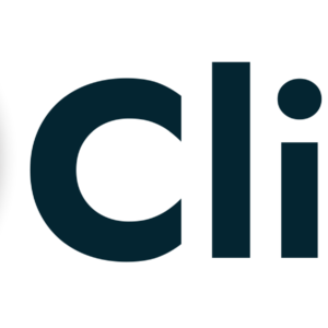 inClinic Virtual Care Platform