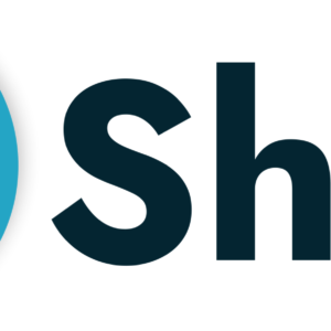 inShop Virtual Shopping Platform