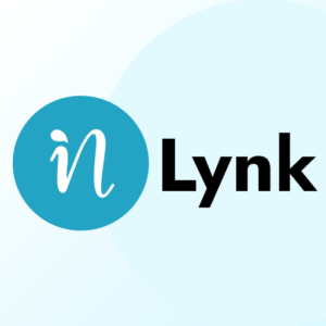 inLynk-Digital Workspace