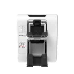 Magicard 100NEO ID Card Printer