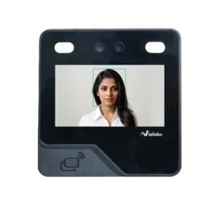 NiaFace S40