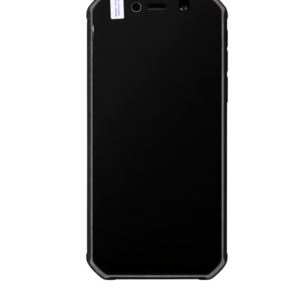 Nia Android A110 Android-Based Smart Terminal
